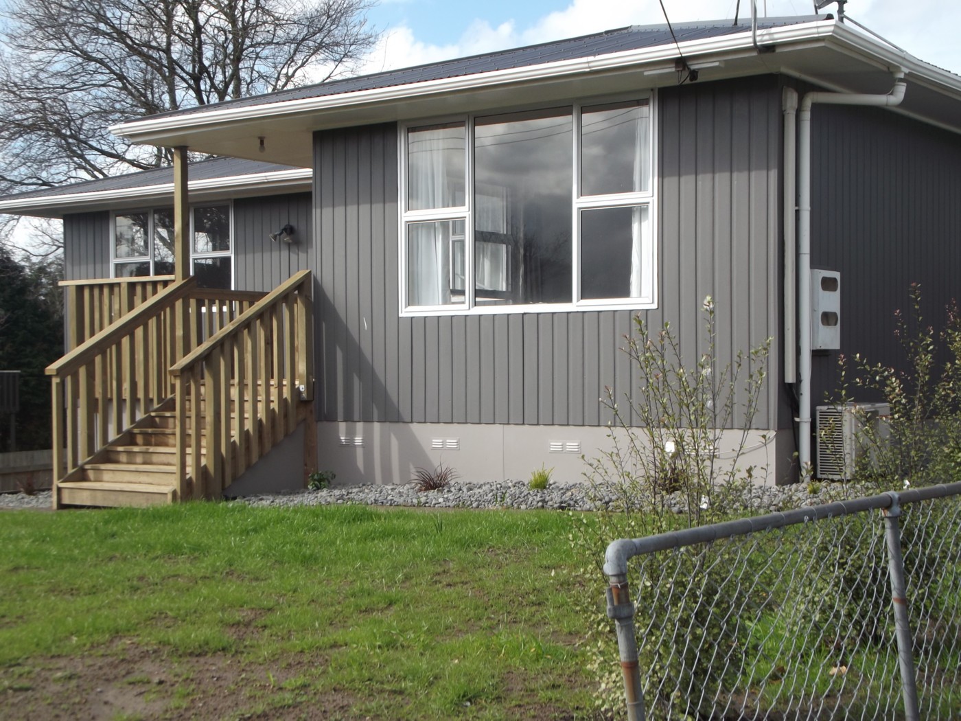 18 Utuhina Road, SPRINGFIELD, Rotorua District