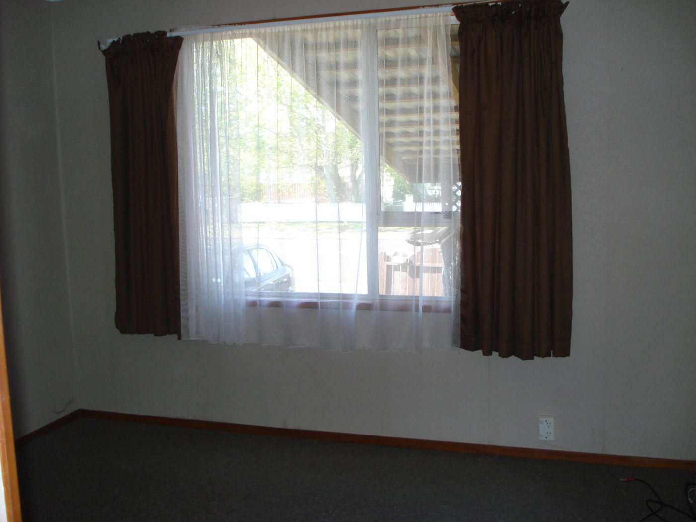 2/91 Hillcrest Road, Papatoetoe, Manukau City