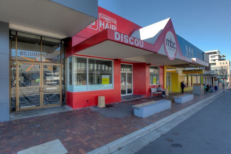 19 Pearson Street, CHARLESTOWN, NSW 2290