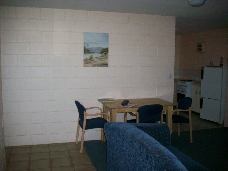 3/49 Urch Street, GERALDTON, WA 6530