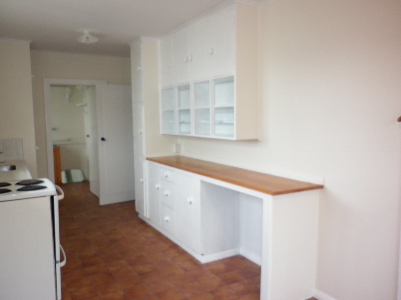 46 Truman Road, BRYNDWR, Christchurch City