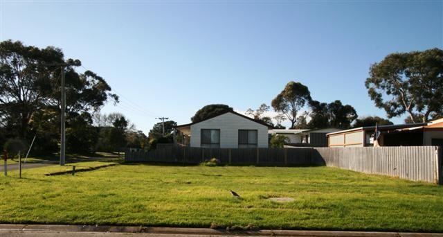 1/59 McHaffie Drive, COWES, VIC 3922