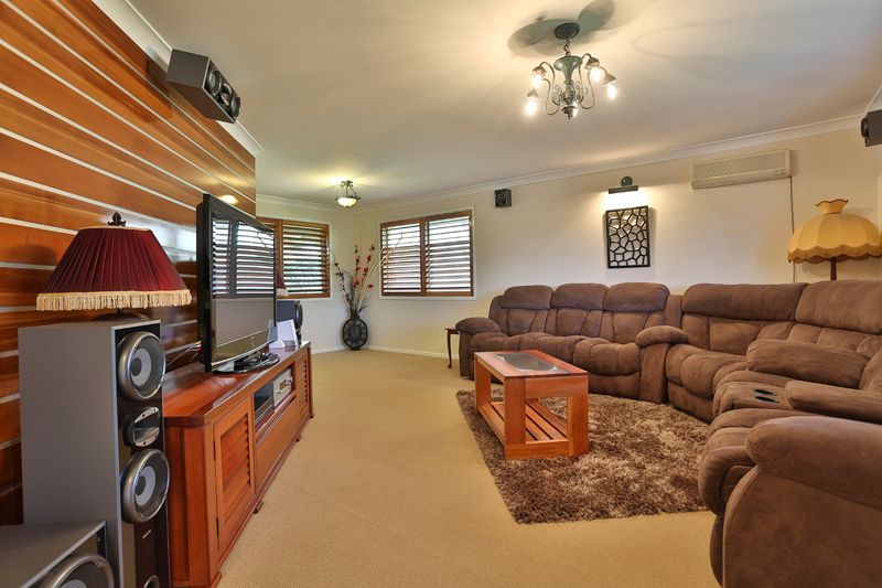 7 Kensington Court, DARLING HEIGHTS, QLD 4350