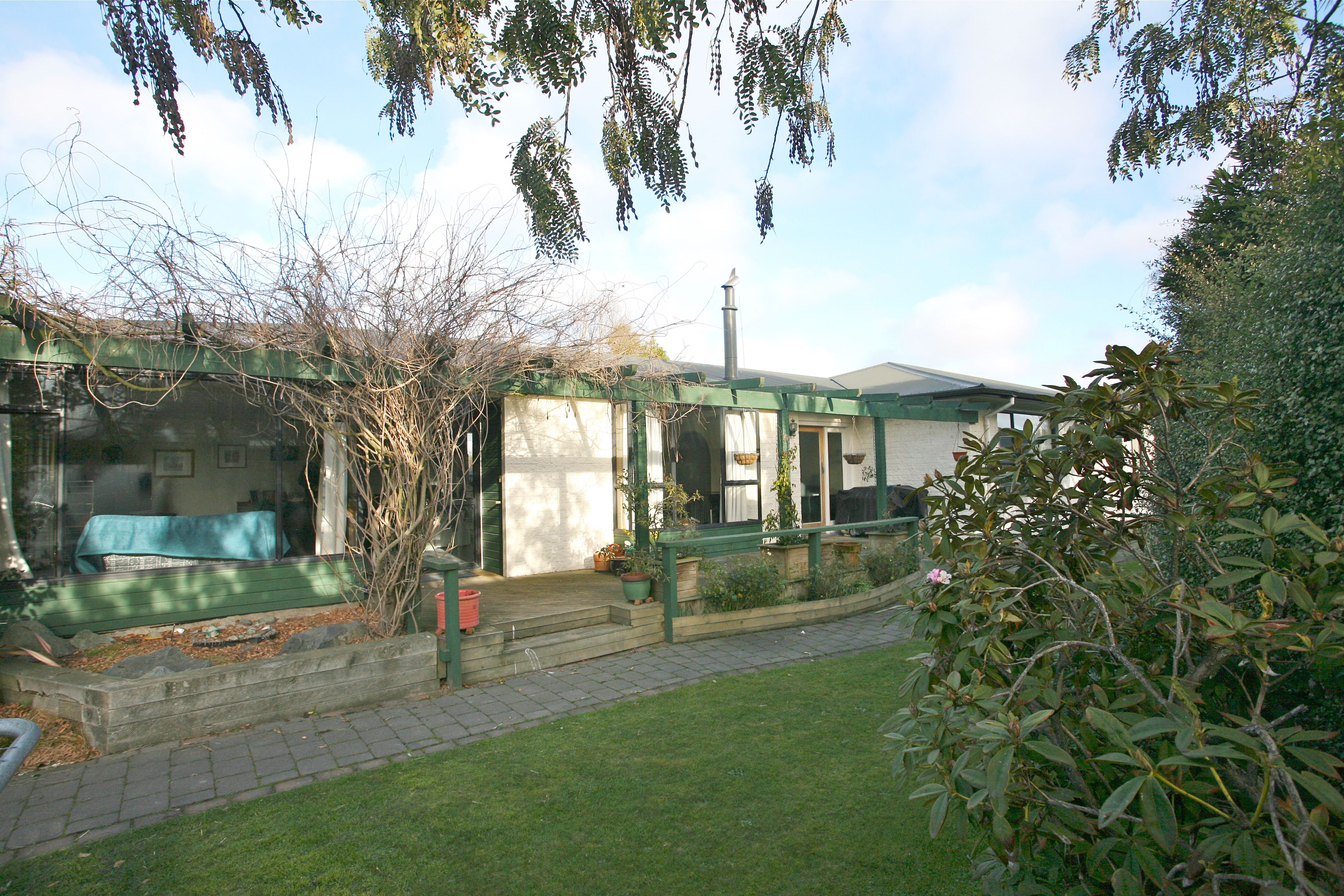 83 Harris Crescent, BRYNDWR, Christchurch City
