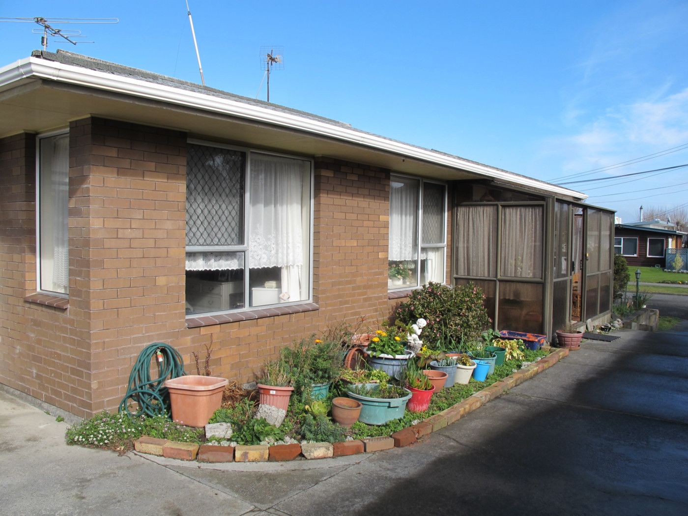 1/75 Pine Avenue, New Brighton, Christchurch City
