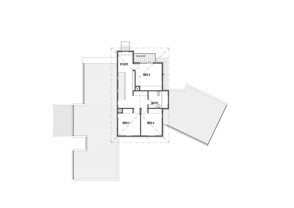 44 Alec Hope Crescent, FRANKLIN, ACT 2913