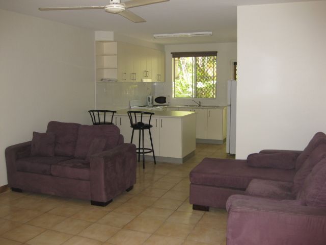 2/7 Nation Crescent, COCONUT GROVE NT 0810