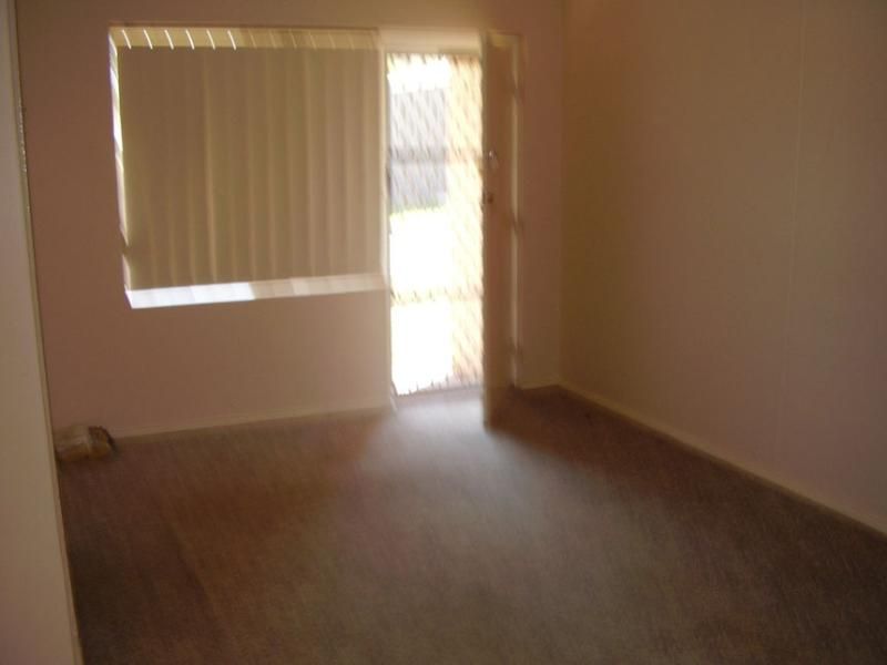 PORT KEMBLA, NSW 2505