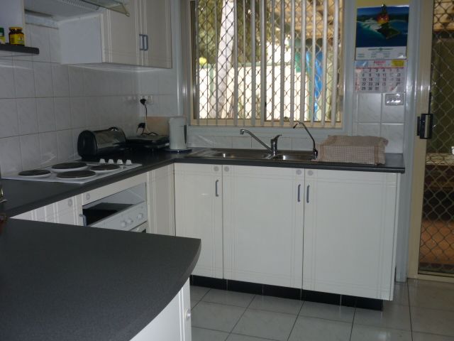 2/68 Greenacre Road, GREENACRE, NSW 2190