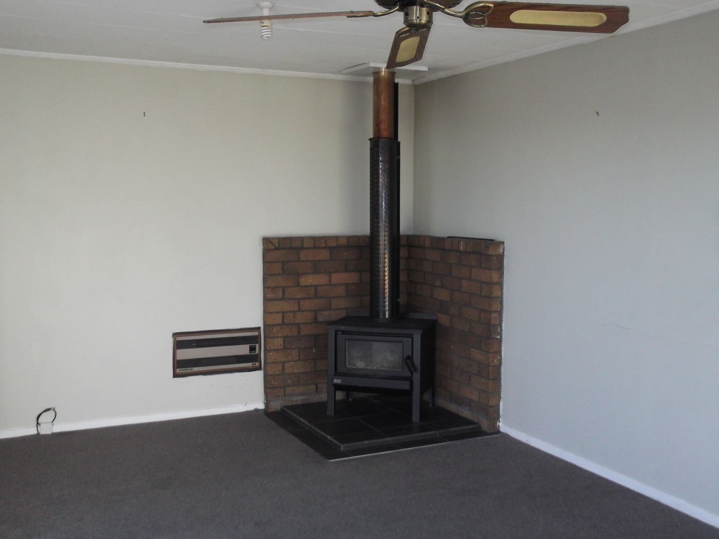 17 Maxwell Court, NEWFIELD, Invercargill
