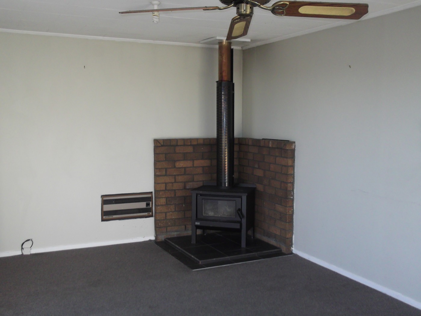 17 Maxwell Court, NEWFIELD, Invercargill