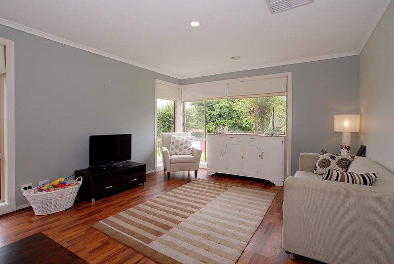 5 Mulga Place, CARRUM DOWNS, VIC 3201