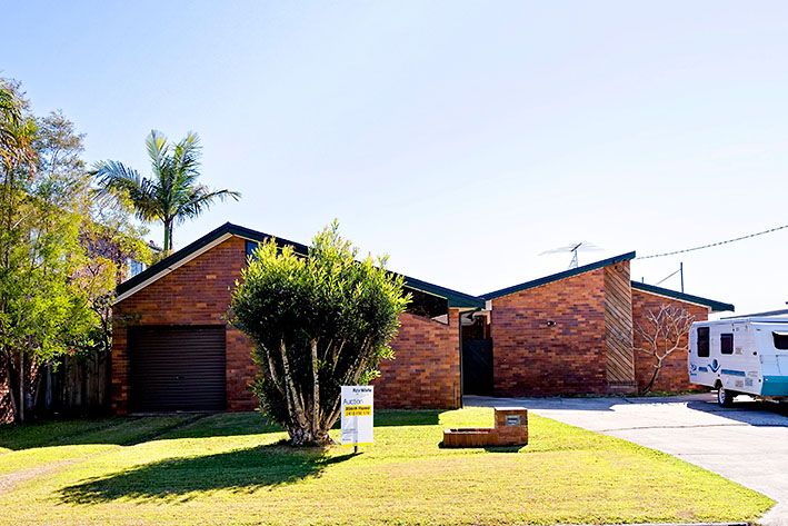 58 Tepequar Drive, MAROOCHYDORE, QLD 4558