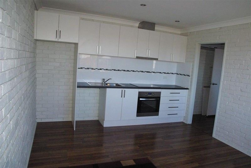 37a Teralba Road, BROADMEADOW, NSW 2292