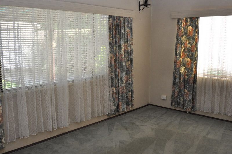 31 Bobadah Street, KINGSGROVE, NSW 2208