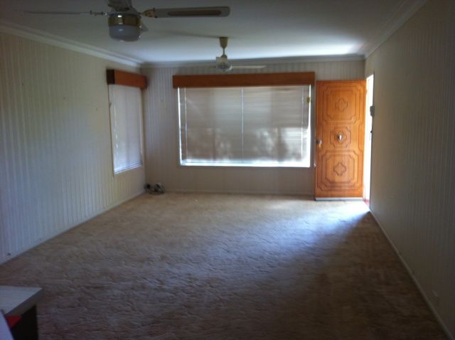 18 Shoveller Avenue, PARADISE POINT, QLD 4216