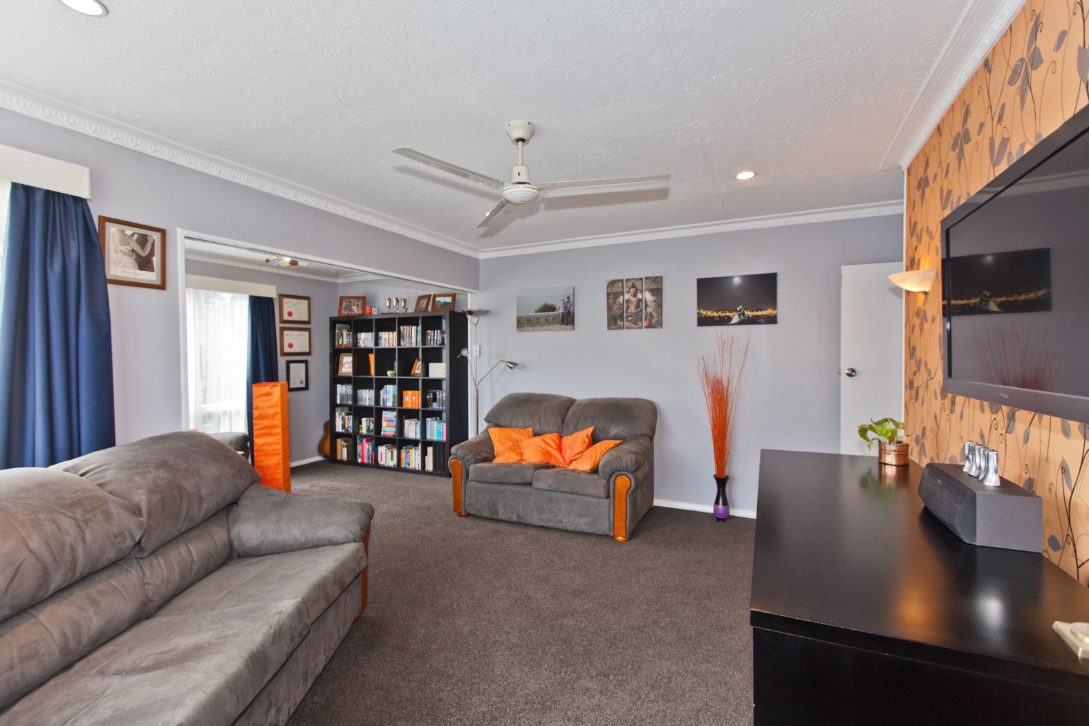 100 Hei Hei Road, HEI HEI, Christchurch City