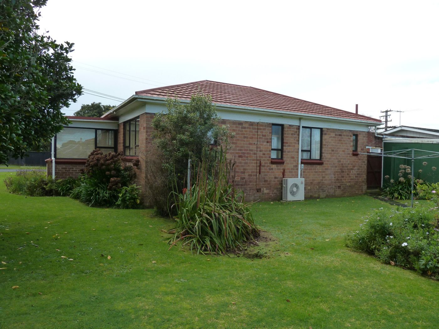 1 Hamilton Road, PAPATOETOE, Manukau City