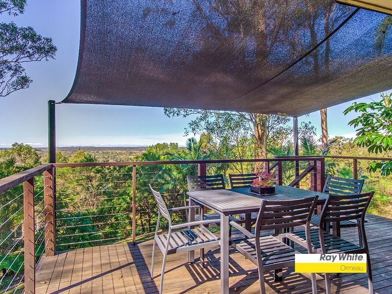 86 Guara Grove, PIMPAMA QLD 4209
