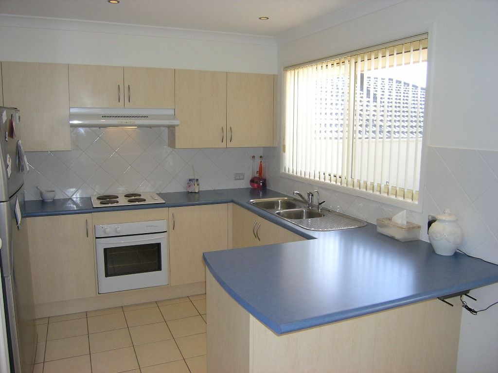 48 Burradoo Crescent, WORRIGEE, NSW 2540