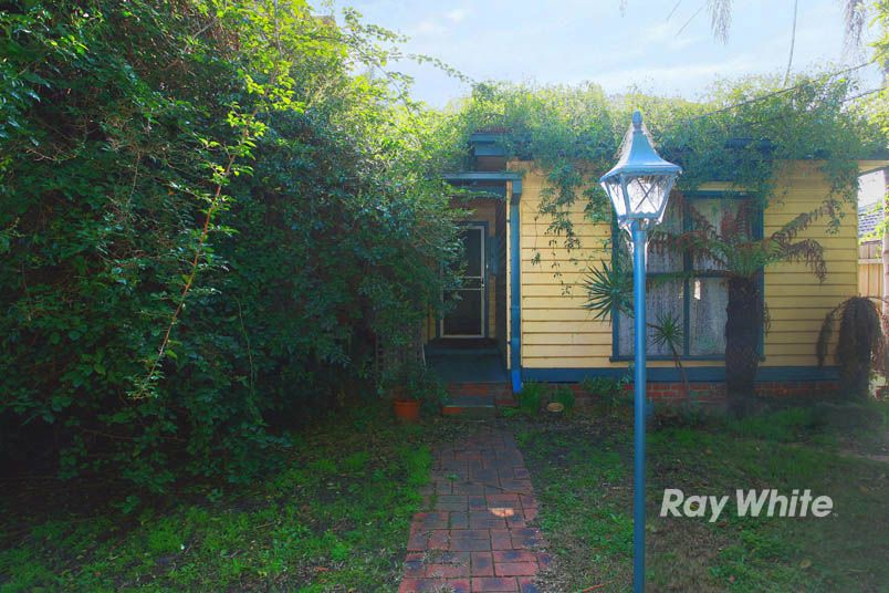 9 David Street, NOBLE PARK, VIC 3174