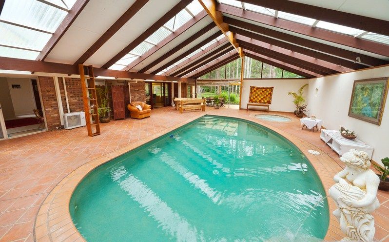 73 Laxton Road, PALMVIEW, QLD 4553