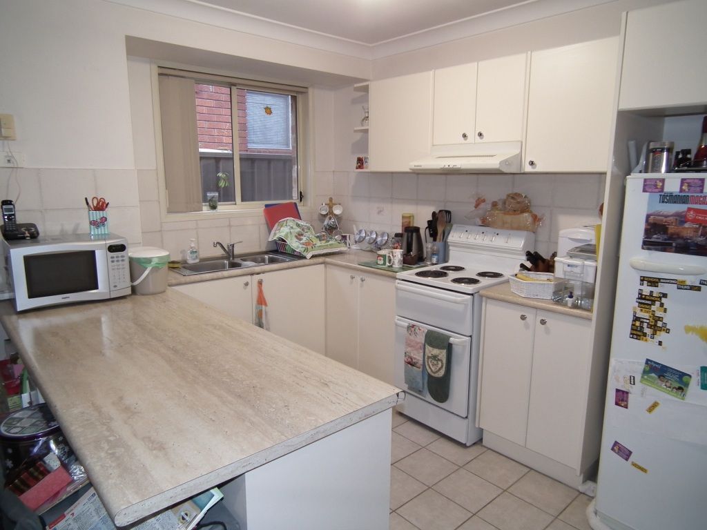 KINGSWOOD, NSW 2747