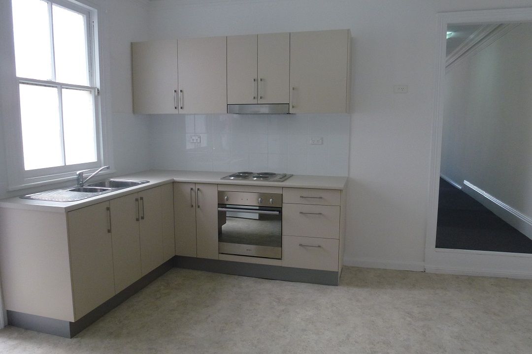 1/558 Crown Street, SURRY HILLS, NSW 2010