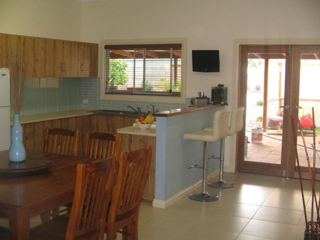 26 Dickerson Street, BARMERA, SA 5345