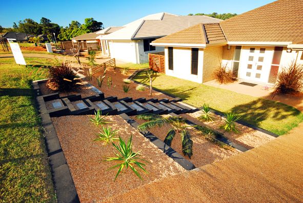 4 Plahn Drive, YEPPOON, QLD 4703