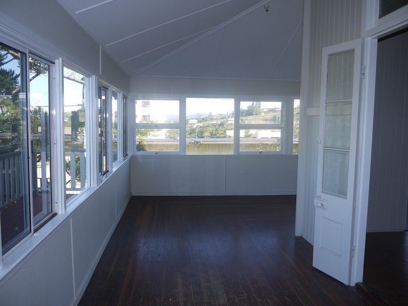 16 Adelaide Street, YEPPOON, QLD 4703