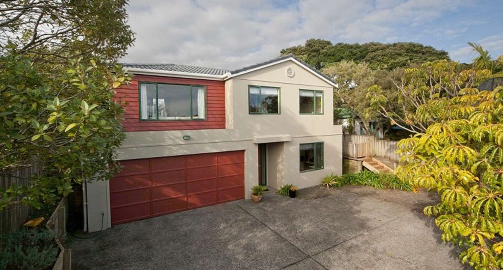 28A Staveley Avenue, Hillsborough, Auckland City Real Estate Ray