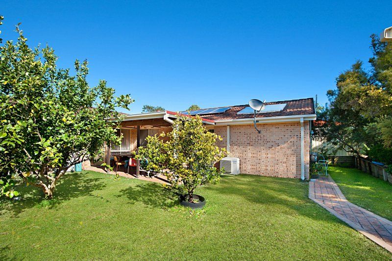 3 Kennedy Close, COORANBONG, NSW 2265