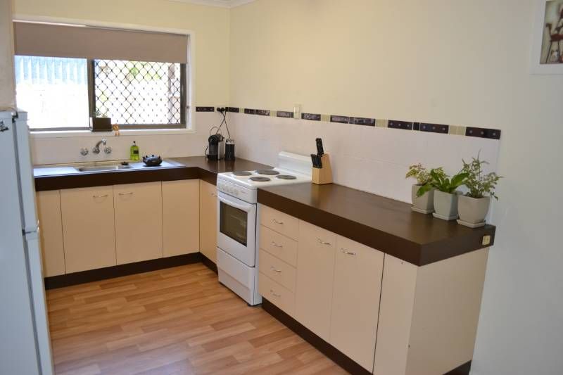 7/5 McCann Street, SOUTH GLADSTONE, QLD 4680