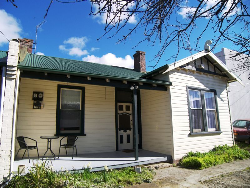 63 Frederick Street, LAUNCESTON TAS 7250