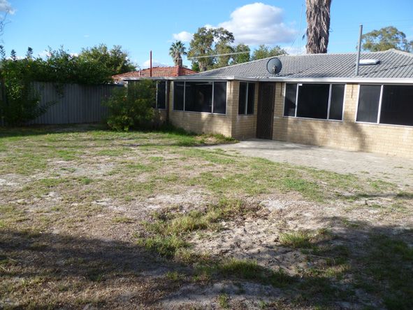 241 Lord Street, LOCKRIDGE, WA 6054