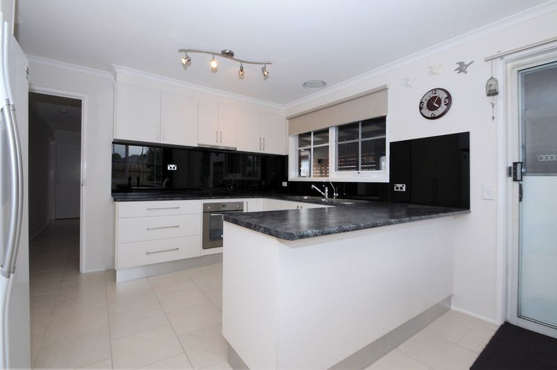 41 Houlder Avenue, JUNCTION VILLAGE, VIC 3977