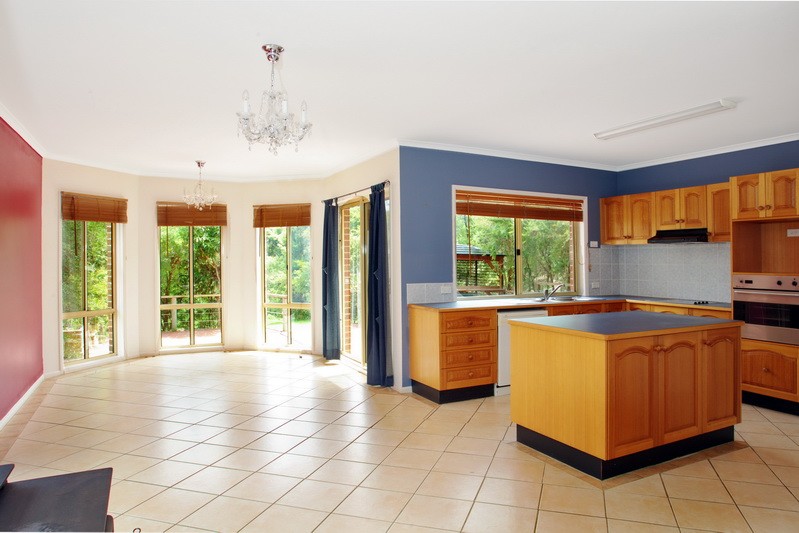 6C Kells Road, TOMERONG, NSW 2540