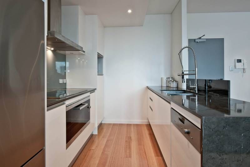 34/33 Malcolm Street, WEST PERTH, WA 6005
