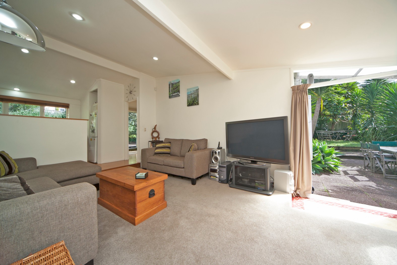 2/89B Te Kawa Road, GREENLANE, Auckland City