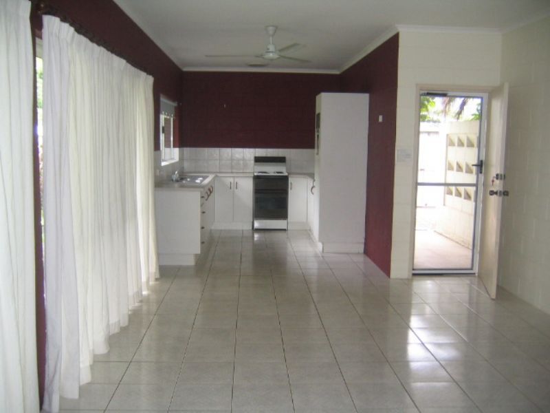 TRINITY BEACH, QLD 4879