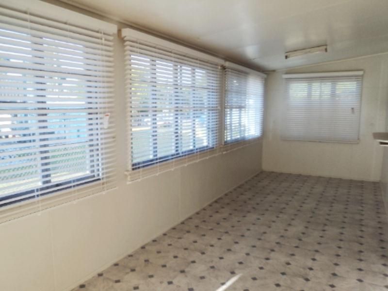 35 University Road, MITCHELTON, QLD 4053