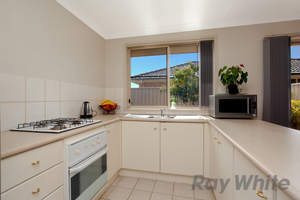 25 Garrett Street, CARRINGTON, NSW 2294