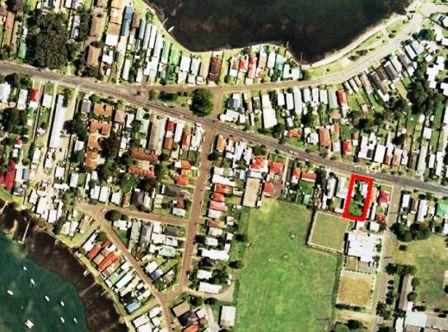 42 Marks Point Road, MARKS POINT NSW 2280