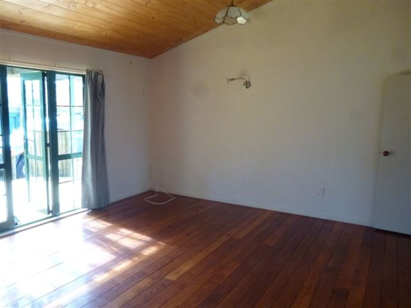 14A Topaz, Papamoa, Tauranga City