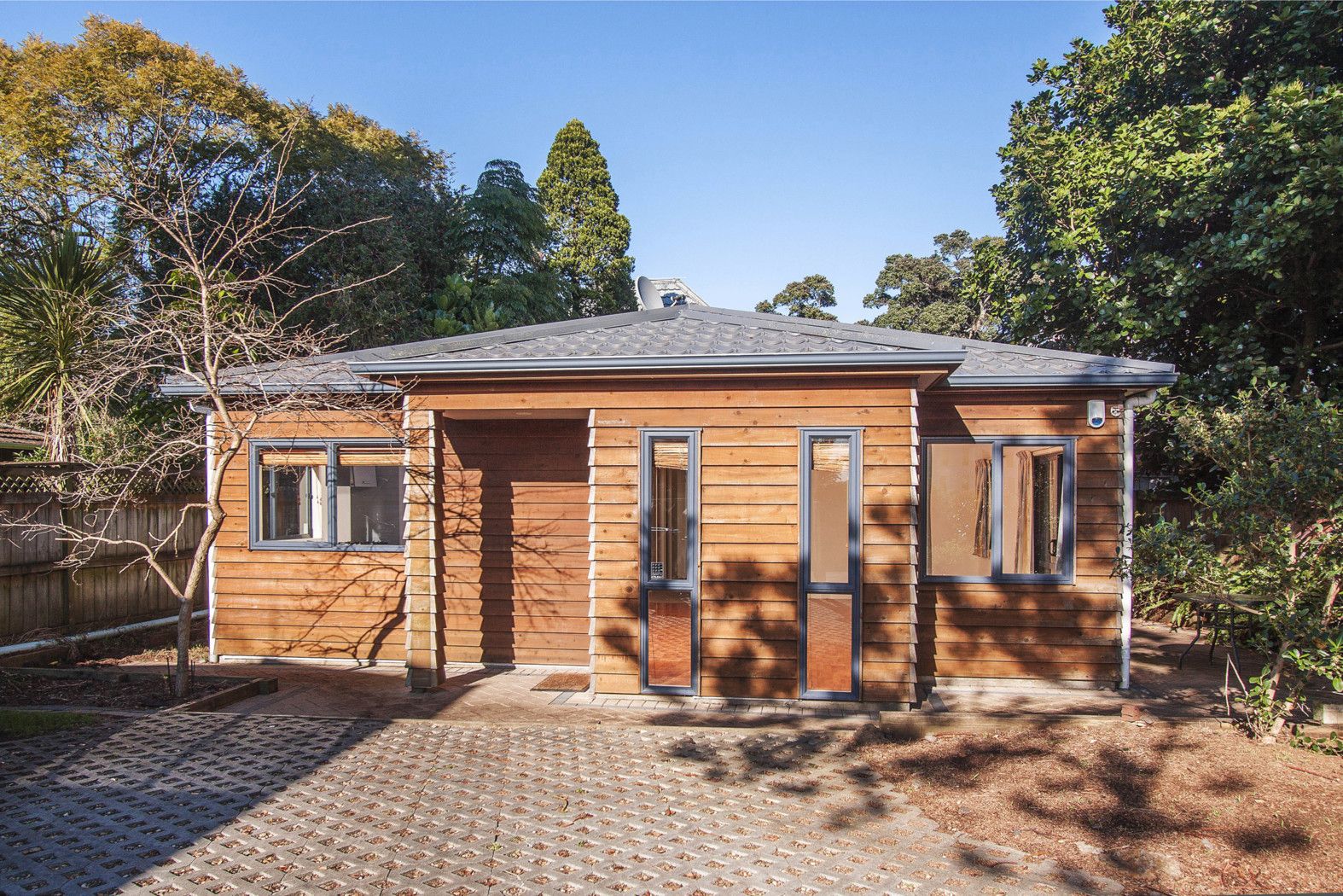 4/16 Adam Street, GREENLANE, Auckland City