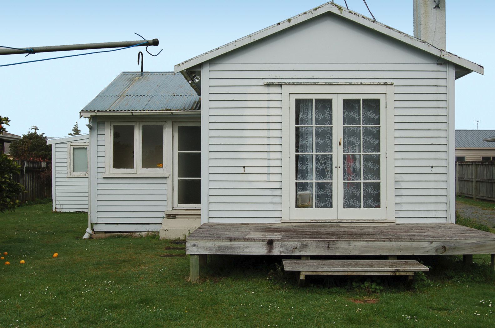 2/ 632 Mahoe Street, TE AWAMUTU, Waipa District