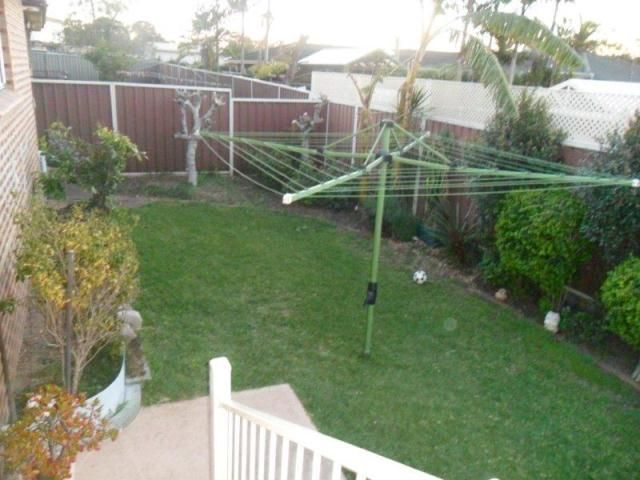 12 Talbot Place, INGLEBURN, NSW 2565