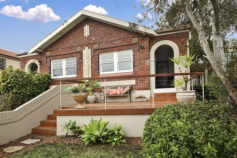 37 Earle Street, CREMORNE NSW 2090