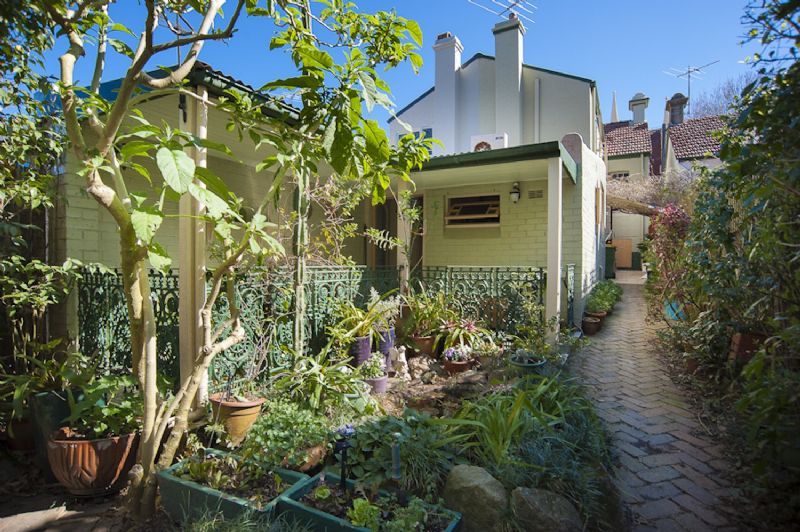26 Prospect Road, SUMMER HILL NSW 2130